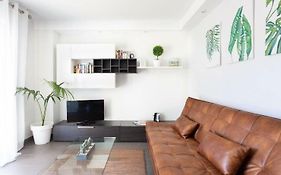 Vacation Home 1 Bed Los Cristianos